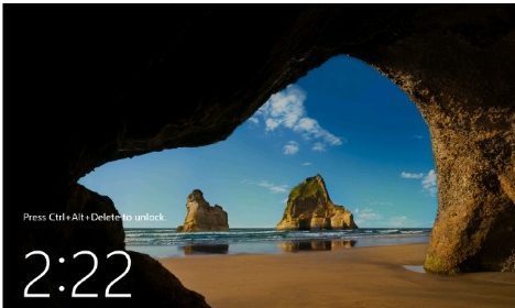 Adding Azure Boot Diagnostics